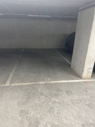 Garage for sale in Mol