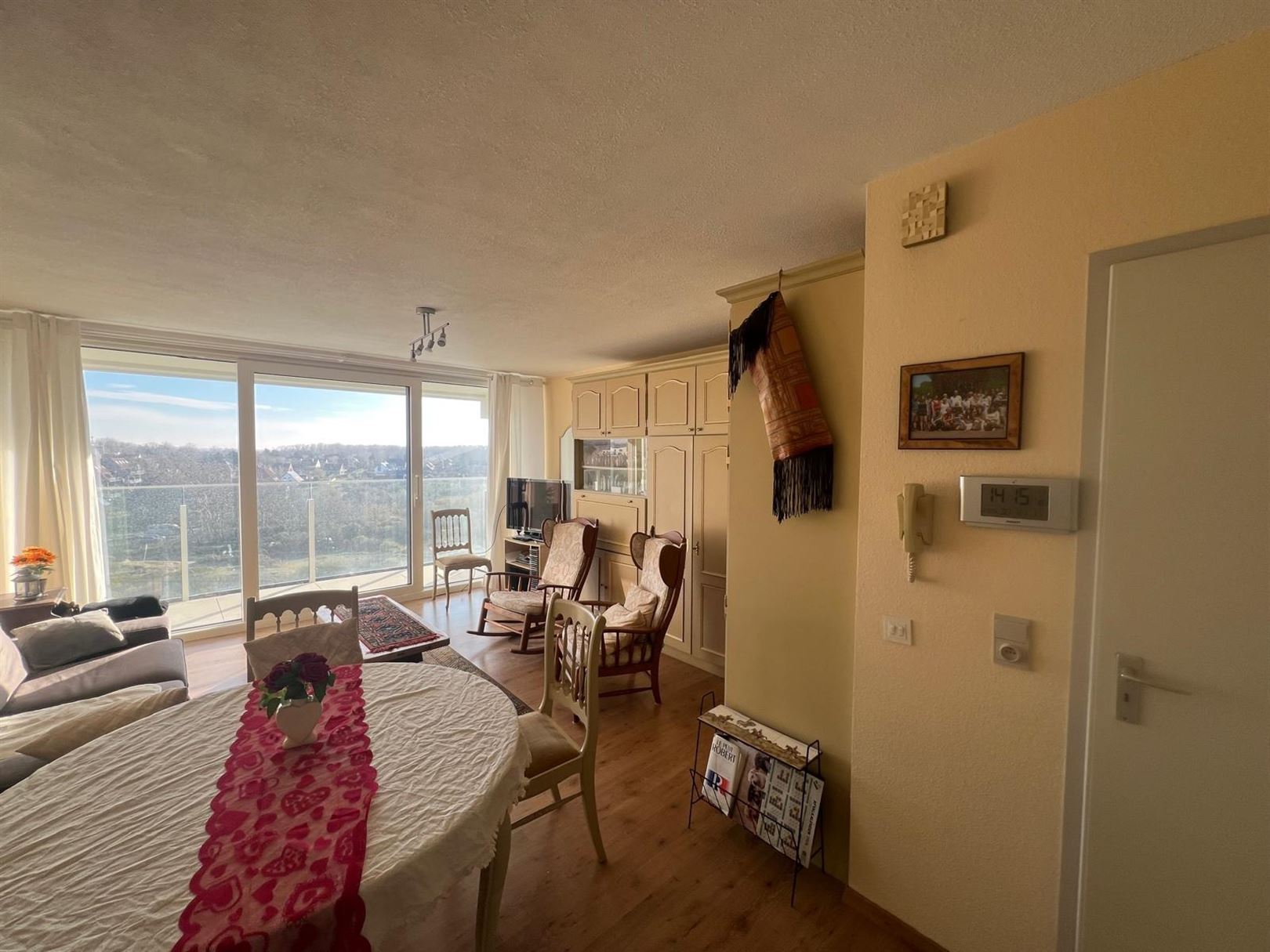 Apartment for sale in De Panne - photo 4