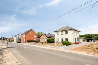 House for sale in Diest