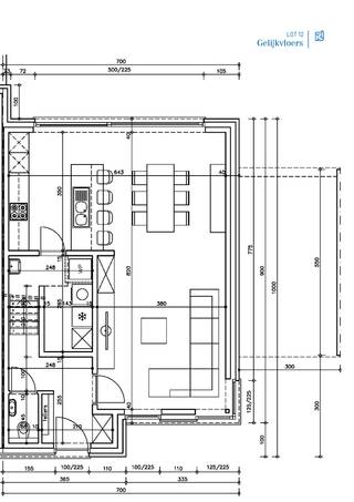 Ontdek de perfecte combinatie van modern wonen en duurzaamheid in deze halfopen nieuwbouwwoning met carport, genesteld op een zuid-georiënteerd perceel binnen een serene verkaveling. Met 3 slaapkamers biedt deze woning een ideale leefruimte, en als kers op de taart is er de mogelijkheid voor een 4e slaapkamer met een optionele vaste trap naar de zolder. Deze energie-efficiënte BEN-woning is uitgerust met geavanceerde technologieën, waaronder een warmtepomp, vloerverwarming op zowel het gelijkvloers als de verdieping, ventilatie type D met warmterecuperatie, een regenwaterput van 10.000 liter, en zonnepanelen. Alles is ontworpen met het oog op een duurzaam en comfortabel leefklimaat. Wil je meer weten over deze droomwoning? Neem gerust contact op met Ewout via 0497 588 888 of stuur een e-mail naar contact@huysmanbouw.be voor uitgebreide informatie.