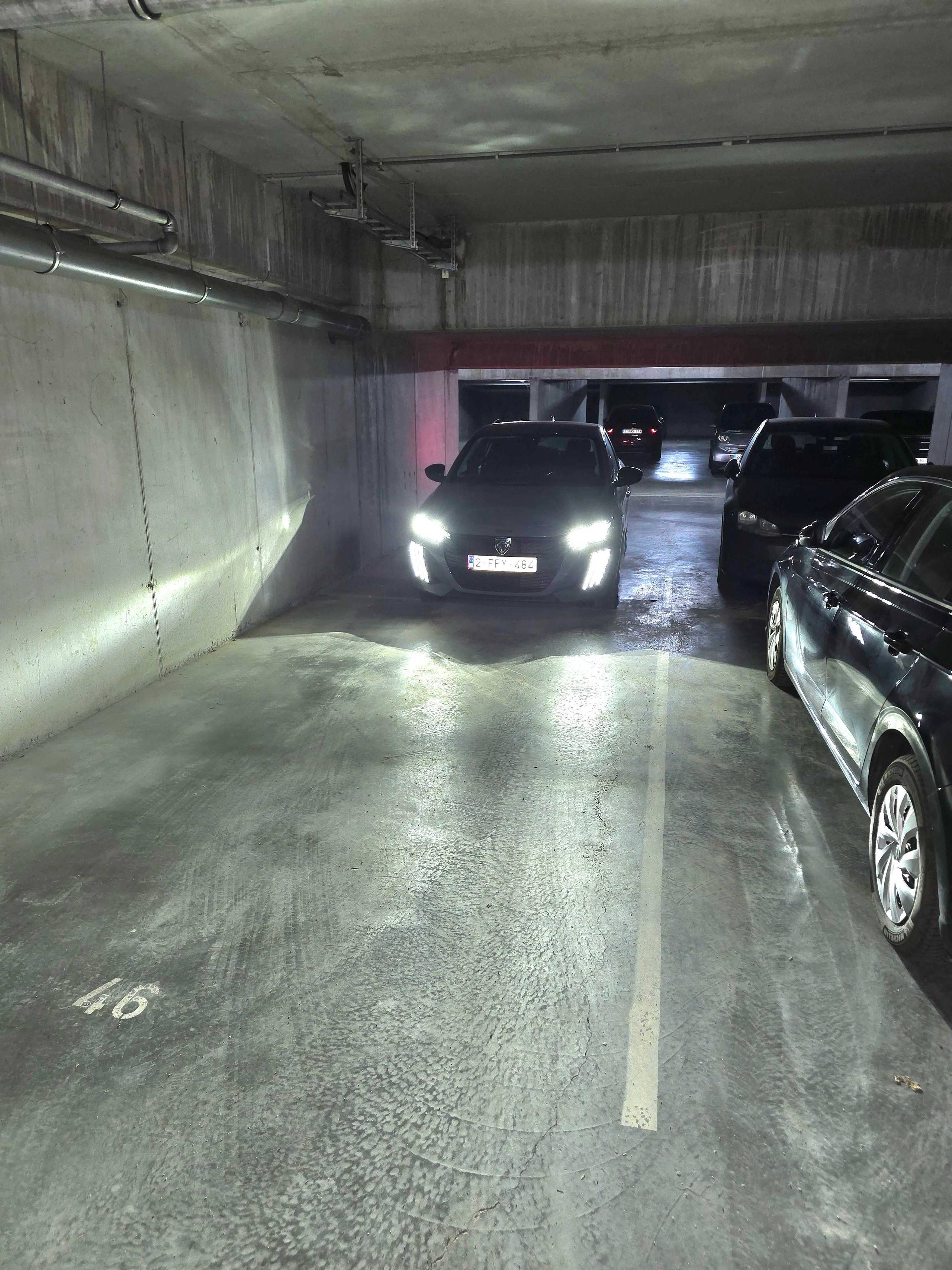 Garage for sale in Ghent - photo 3