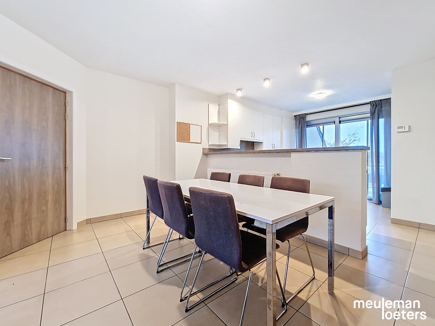 Appartement à louer à Oostkamp avec 2 chambres - photo 5