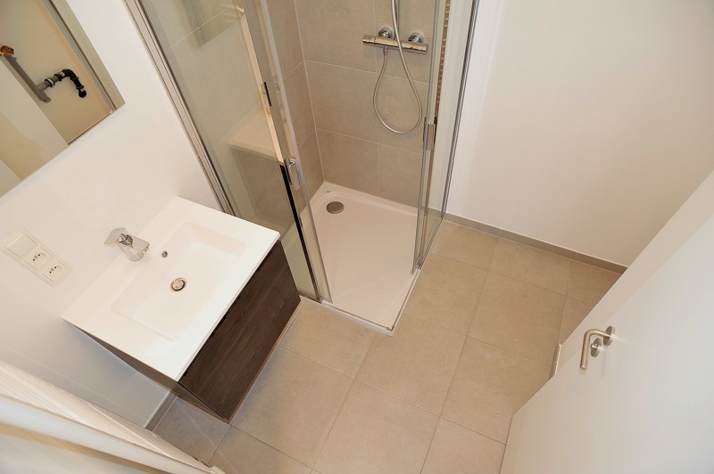 Appartement à louer à Anvers avec 1 chambre - photo 5