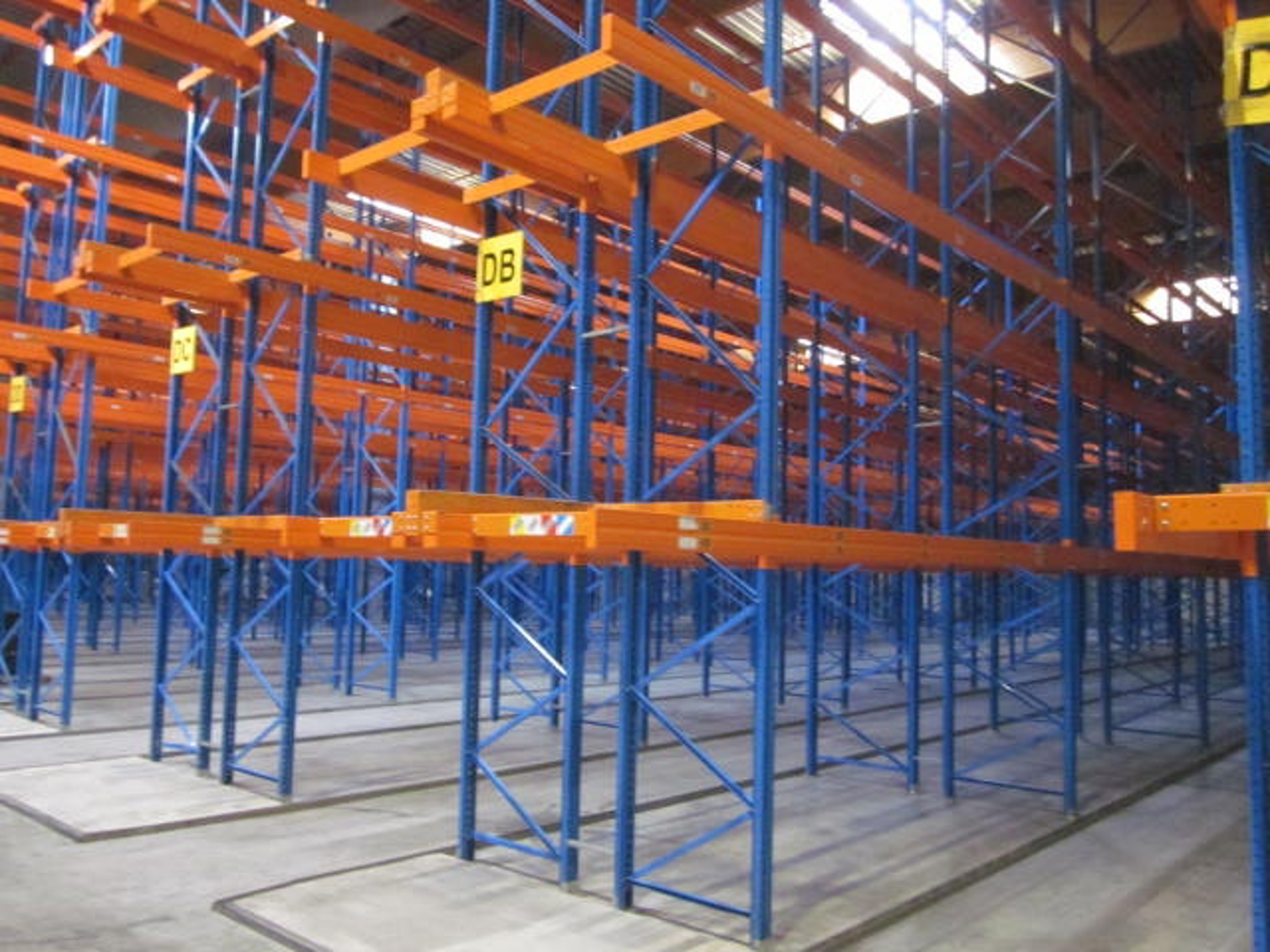 Commercial à louer à Evergem - photo 5