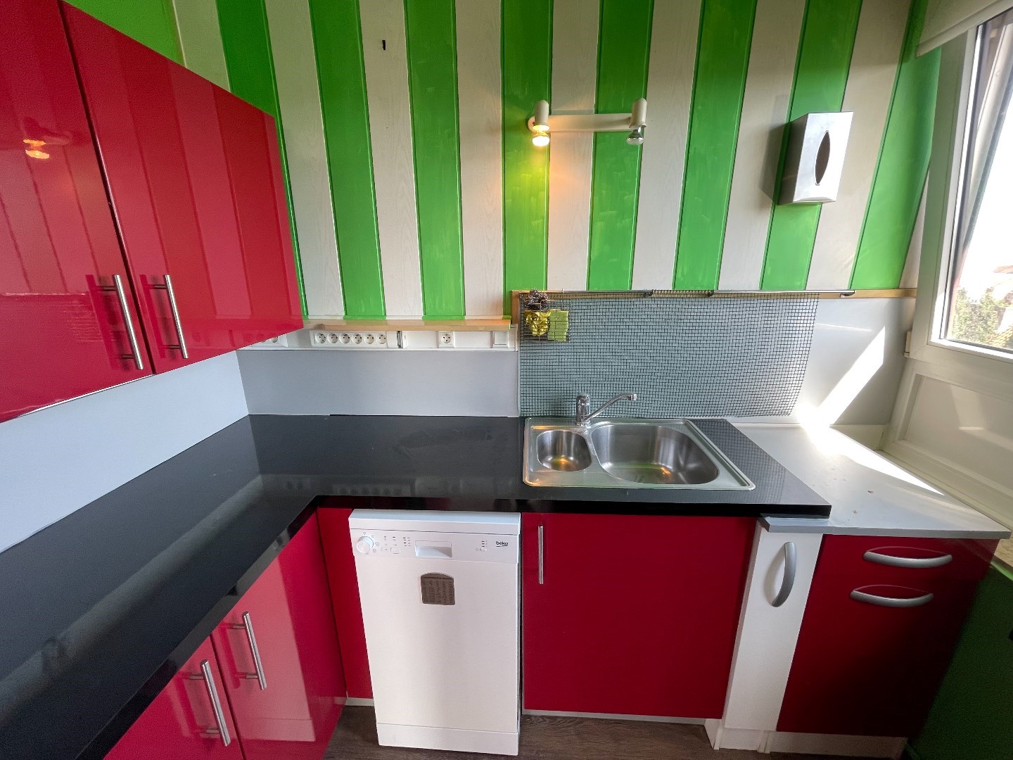 Residentie Jodi 0401 - foto 5