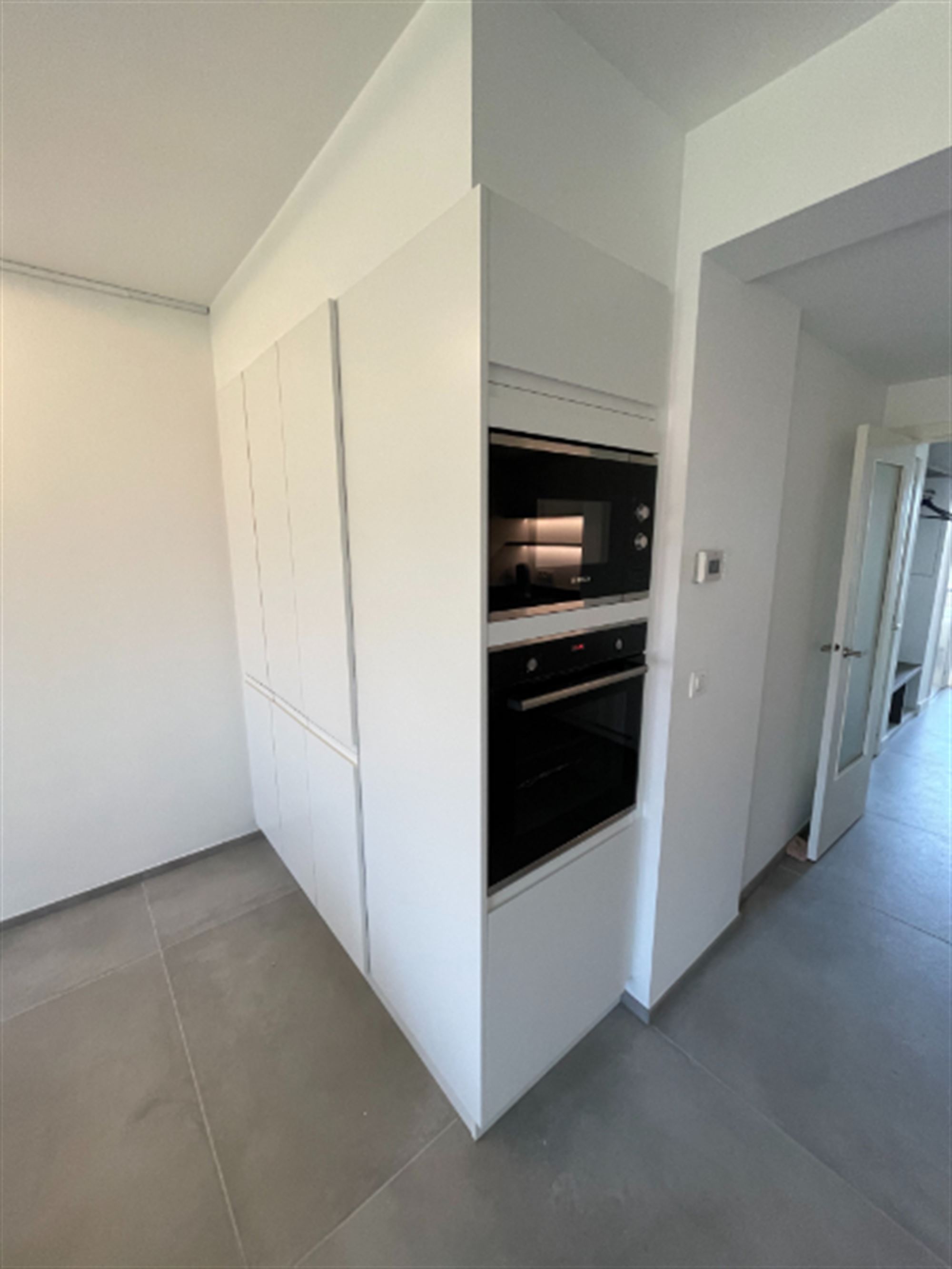Apartment - photo 4