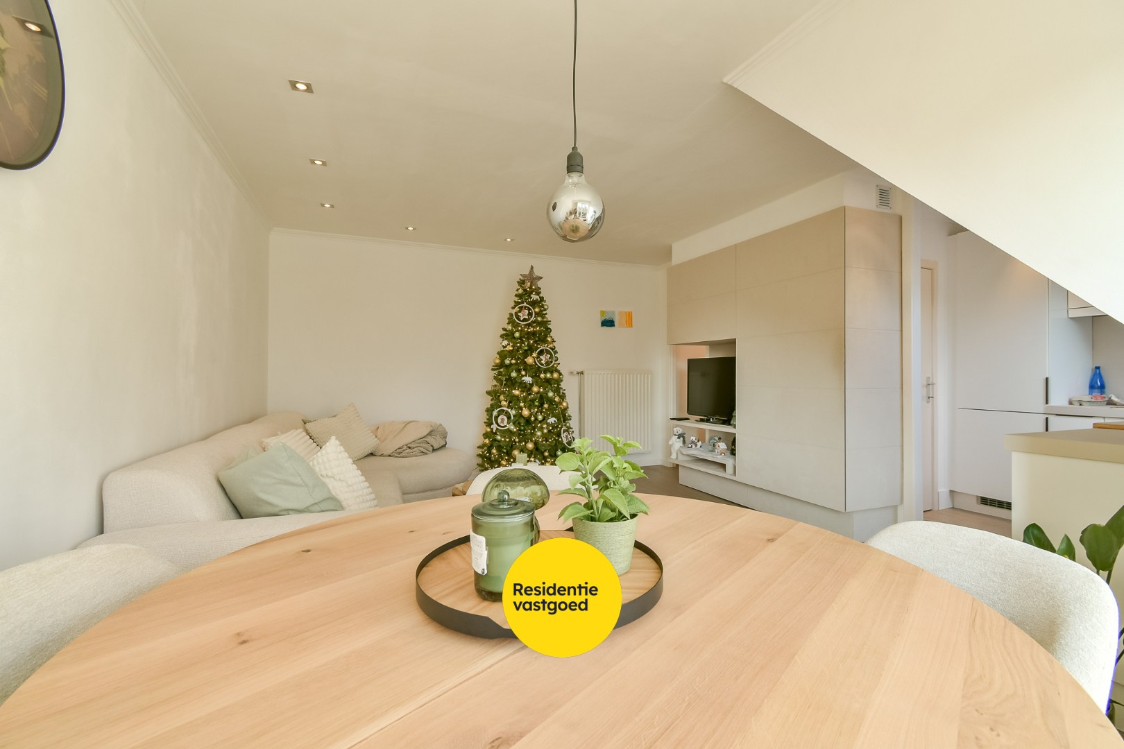 KIJKDAG zaterdag 10 januari van 10u tot 12u, op afspraak! - foto 3