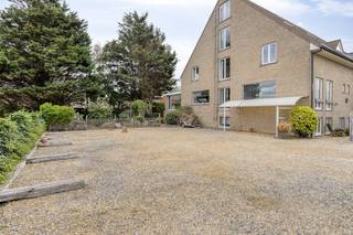 L'Hotel Butler Zuienkerke est un petit hôtel de 18 chambres. L'hôtel se trouve à quelques minutes en voiture de Bruges et des villes côtières...