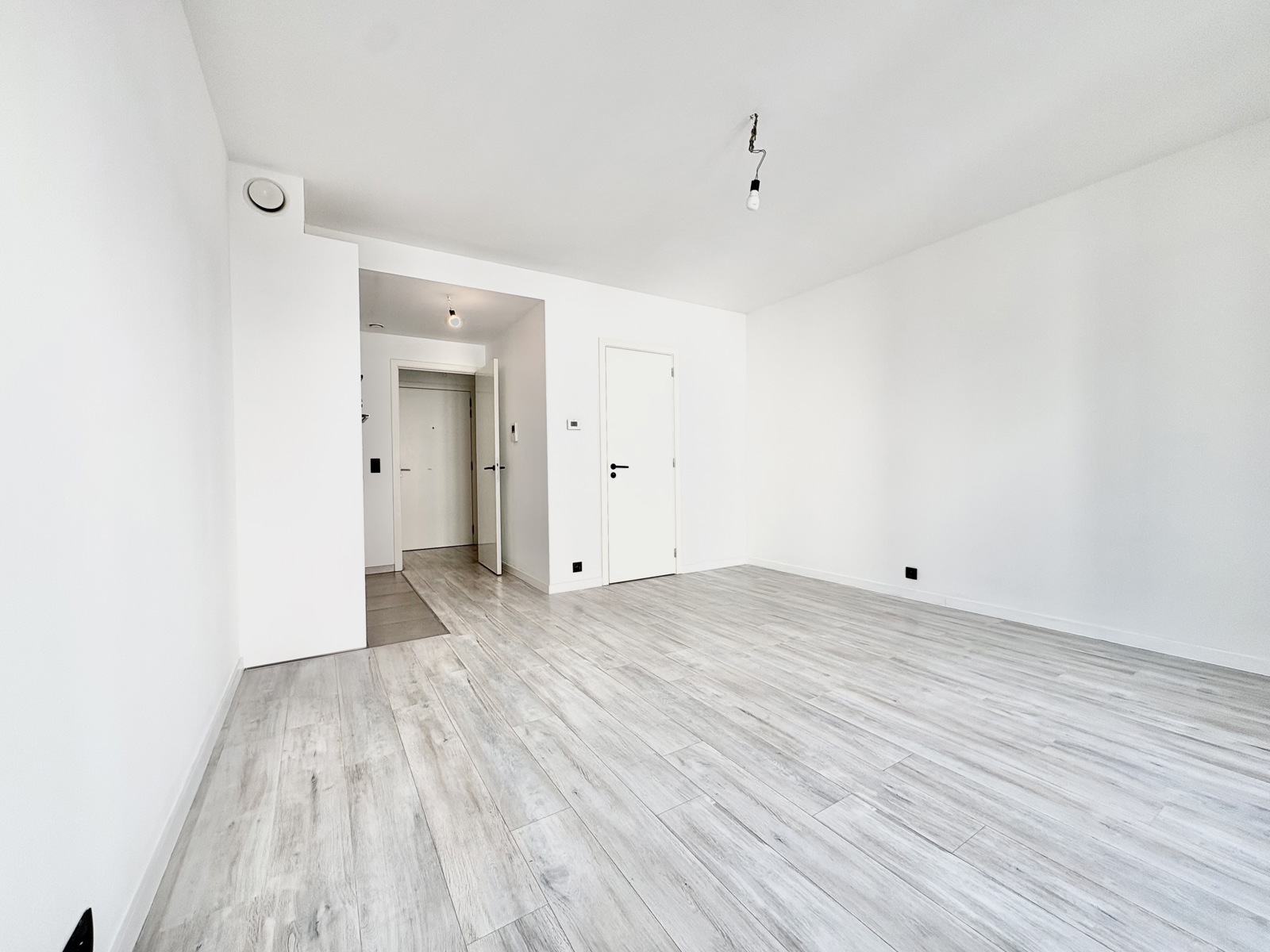 Lichtrijke studio  - foto 5