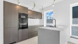 Immo3000 presenteert met trots Ganzendries8, een exclusief nieuwbouwproject op een toplocatie aan de Ganzendries in Pellenberg. Dit project...
