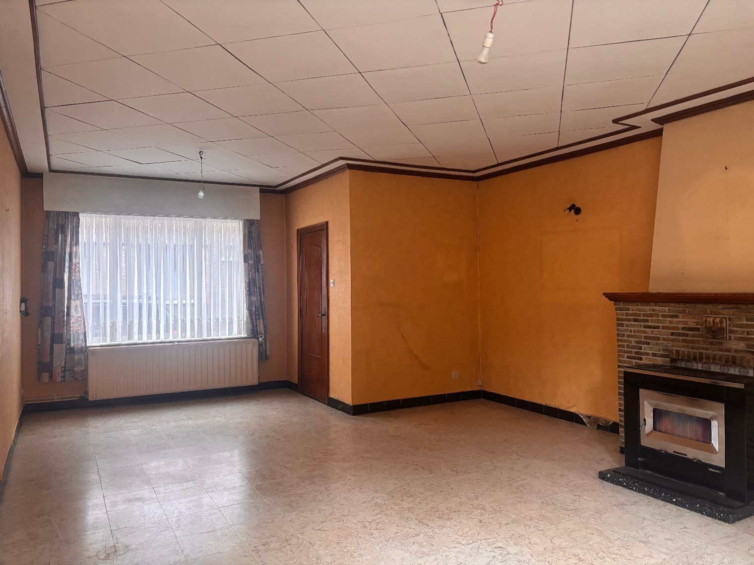 Huis te koop in Lokeren met 3 slaapkamers - foto 4