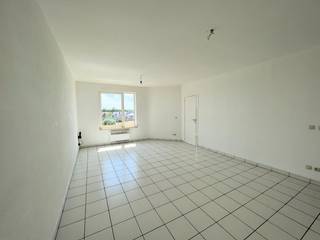 Apartment for sale in Ypres