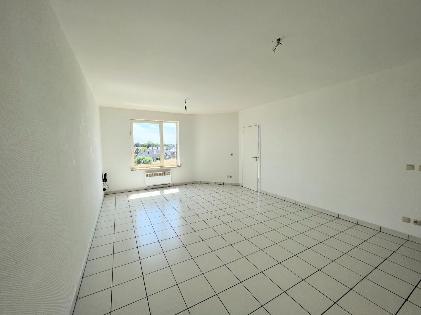 Apartment for sale in Ypres - photo 2