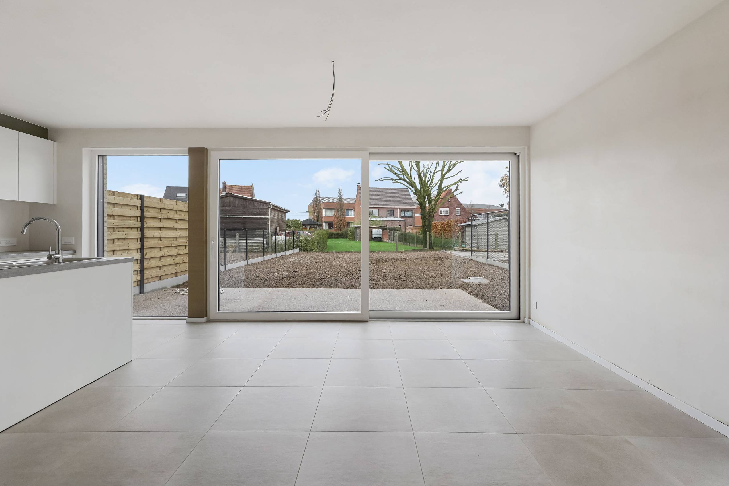 Maison à vendre à Heuvelland avec 3 chambres - photo 4