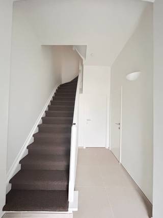 Maison à louer à Brasschaat