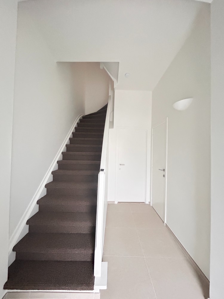 Maison à louer à Brasschaat avec 2 chambres - photo 3