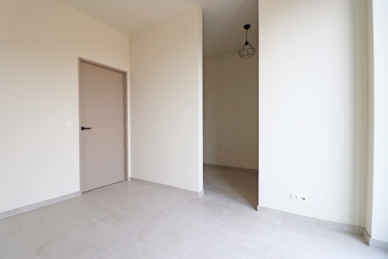 Nieuwbouwappartement met parkeerplaats - foto 5