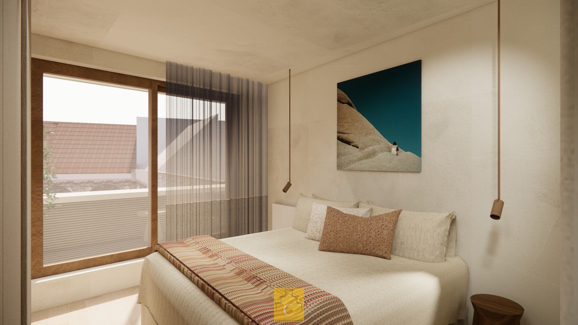 Huyze Victoria - Exclusief woonproject in de binnenstad - foto 3