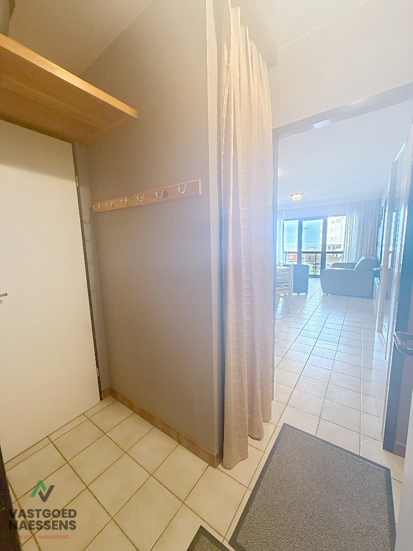 INSTAPKLAAR 1-SLPK APP MET OPEN ZICHT OP ZEE - foto 5