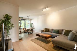 Apartment for rent in Turnhout