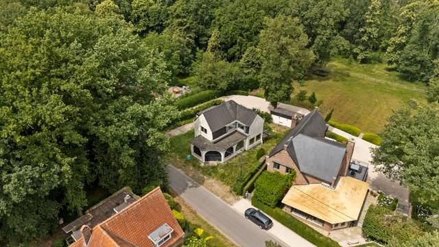 house for sale in kluisbergen - €299,000 - 3... Huis te koop Kluisbergen (+deelgemeenten) | Immoscoop