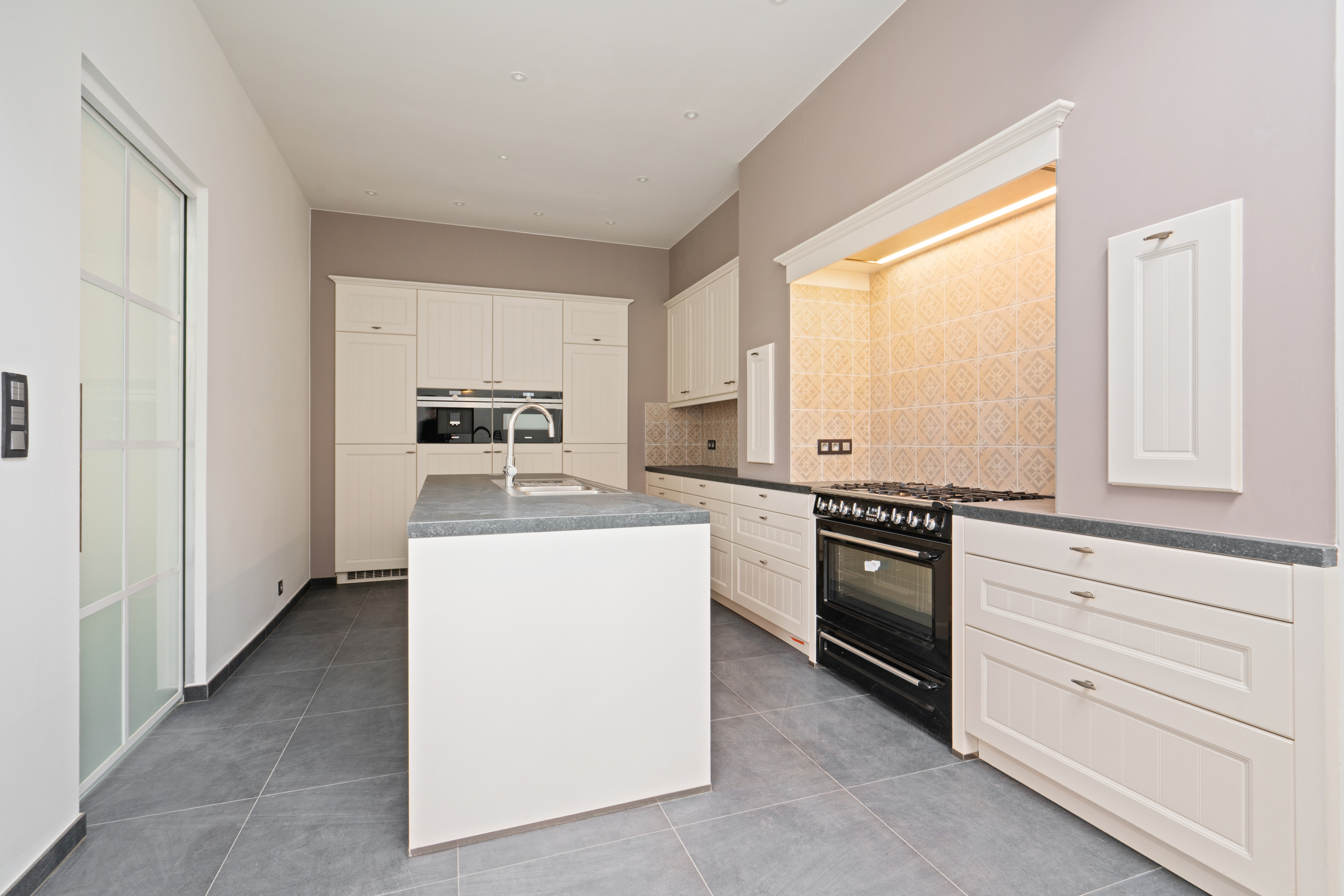 Maison à vendre à Saint-Nicolas avec 7 chambres - photo 5