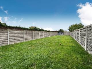 Maison à vendre à Menin