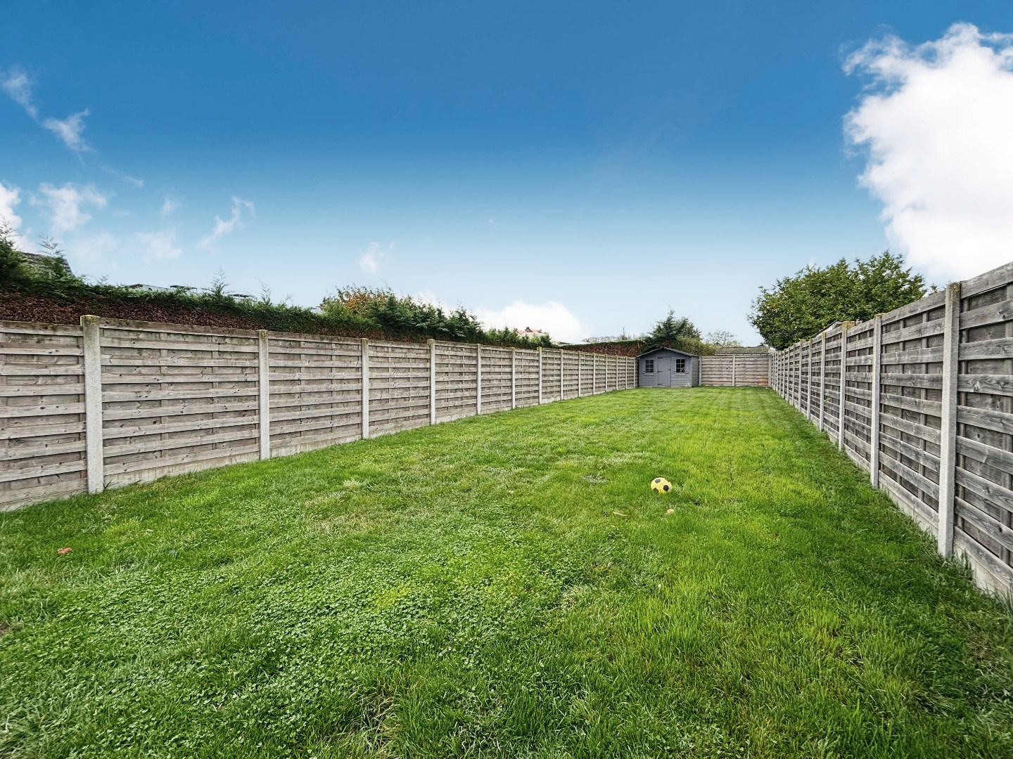 Maison à vendre à Rekkem avec 3 chambres - photo 3