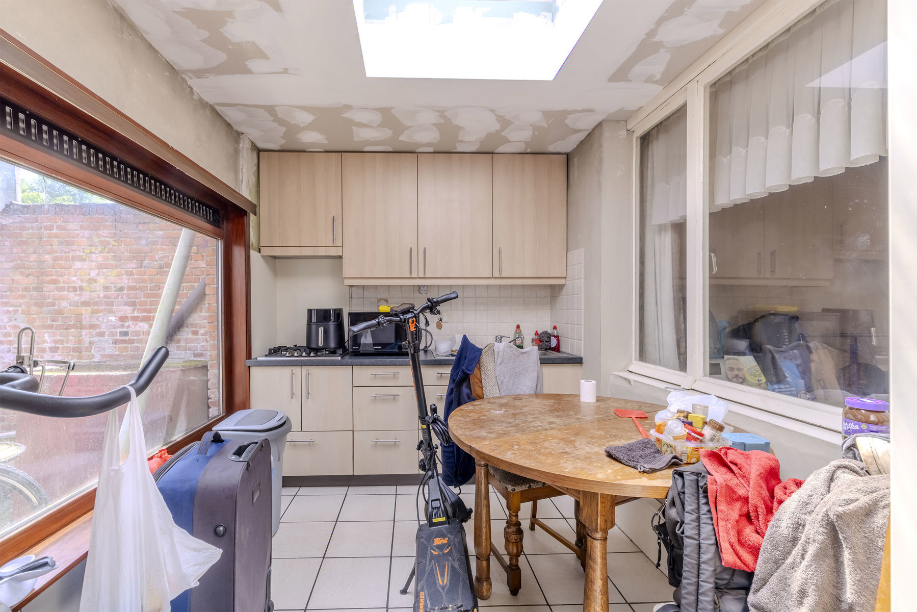 Maison à vendre à Rijkevorsel avec 2 chambres - photo 5