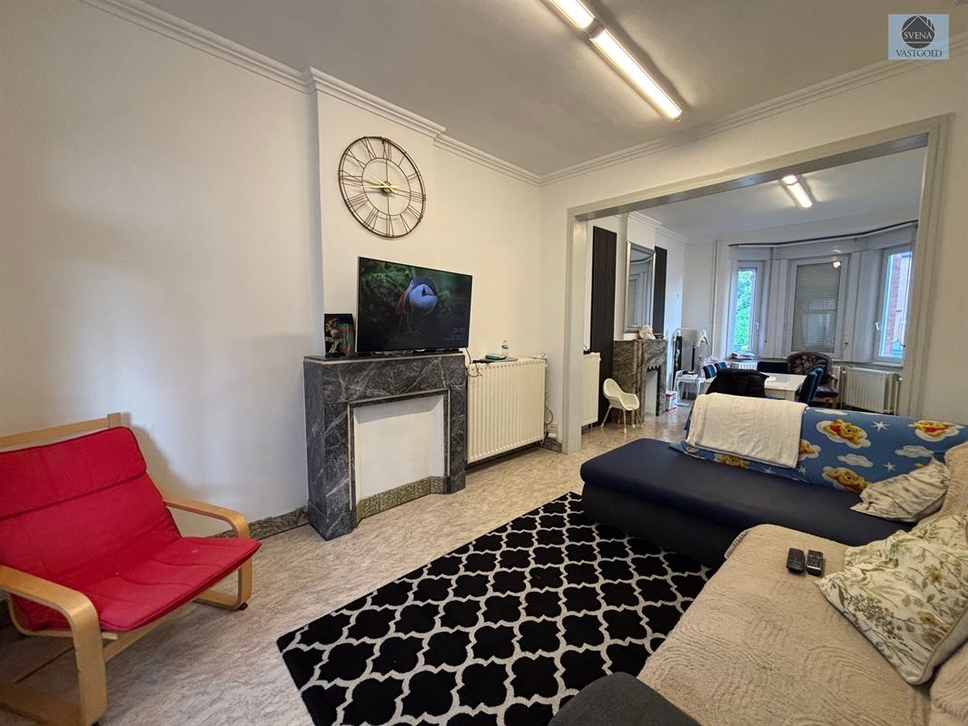 INSTAPKLARE WONING MET 3 SLAAPKAMERS EN TUIN - foto 5