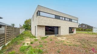 Maison à vendre à Heusden-Zolder