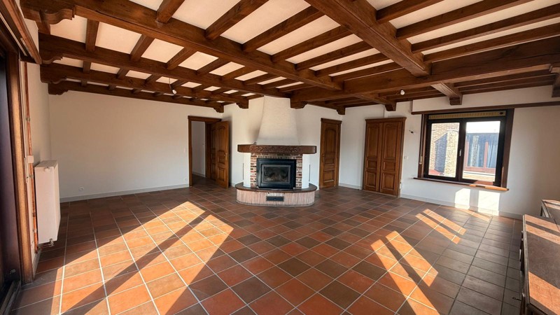 Maison à louer à Zele avec 4 chambres - photo 4