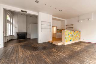 House for sale in Turnhout