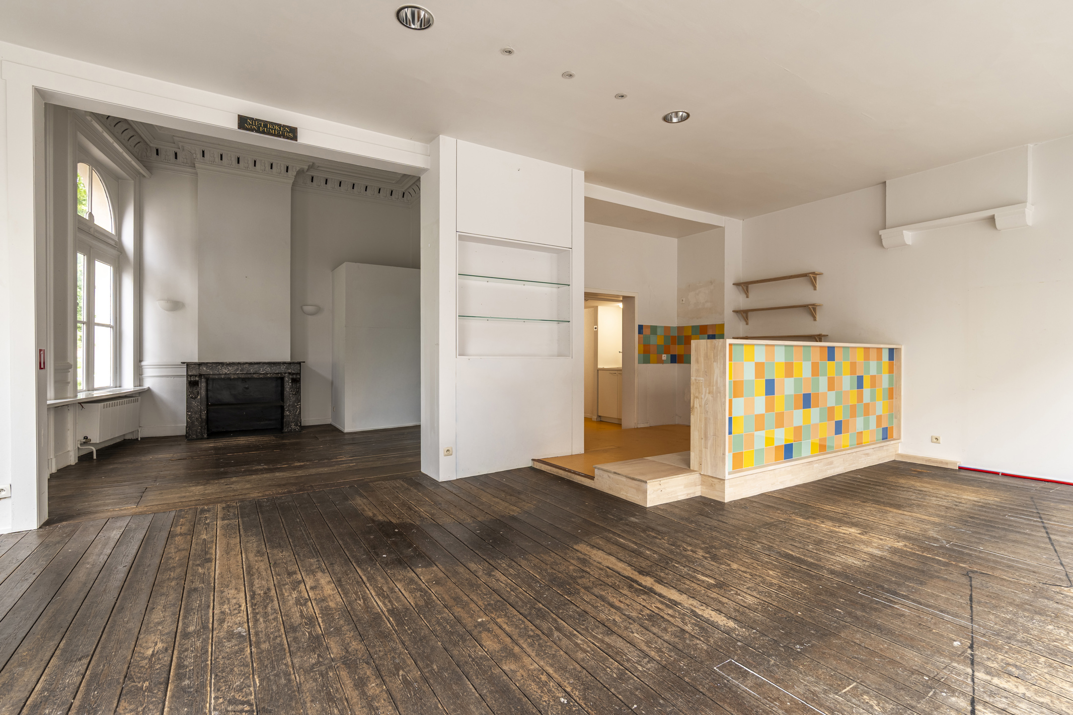 House for sale in Turnhout with 4 bedrooms - photo 3