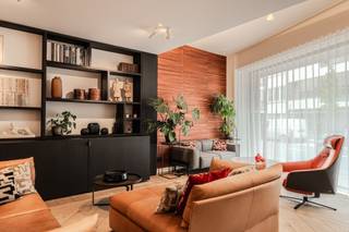 Appartement à vendre à Knokke-Heist
