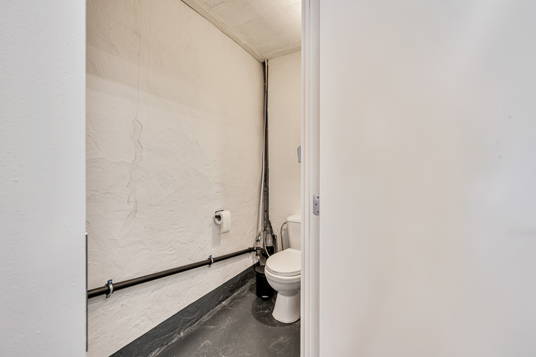 Opslagplaats op topligging, beschikbaar vanaf 01/11/2025 - foto 4