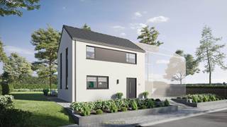 NIEUW TE BOUWEN HALFOPEN BEBOUWING met uitstekende bouwmogelijkheden in het charmante Petegem. Dit perceel biedt een ideale kans voor wie op zoek...