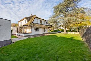 Maison à vendre à Kapellen