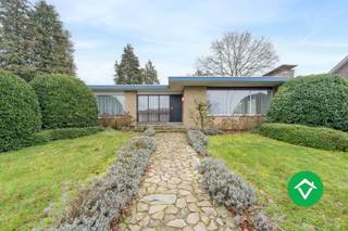 Maison à vendre à Torhout