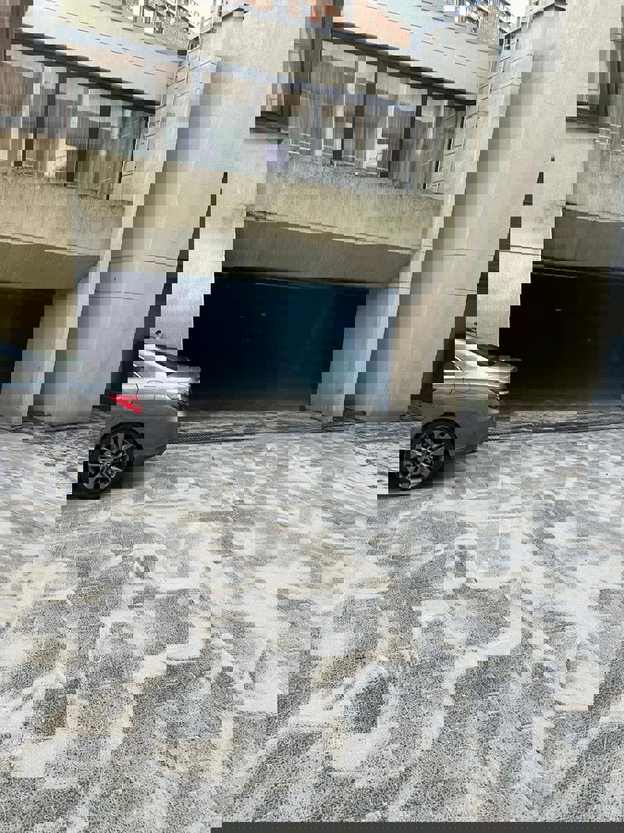 Garage for sale in Leuven - photo 3