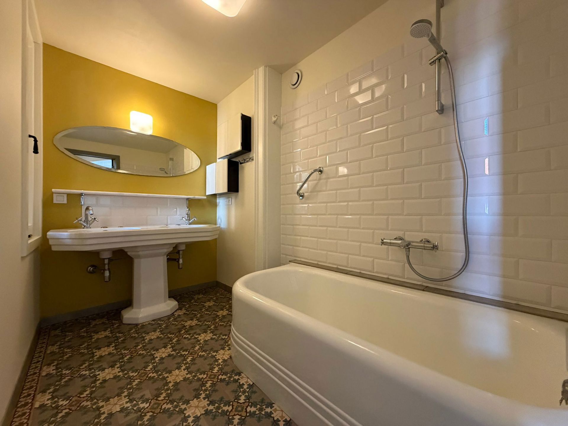 Apartment for rent in Turnhout with 1 bedroom - photo 4