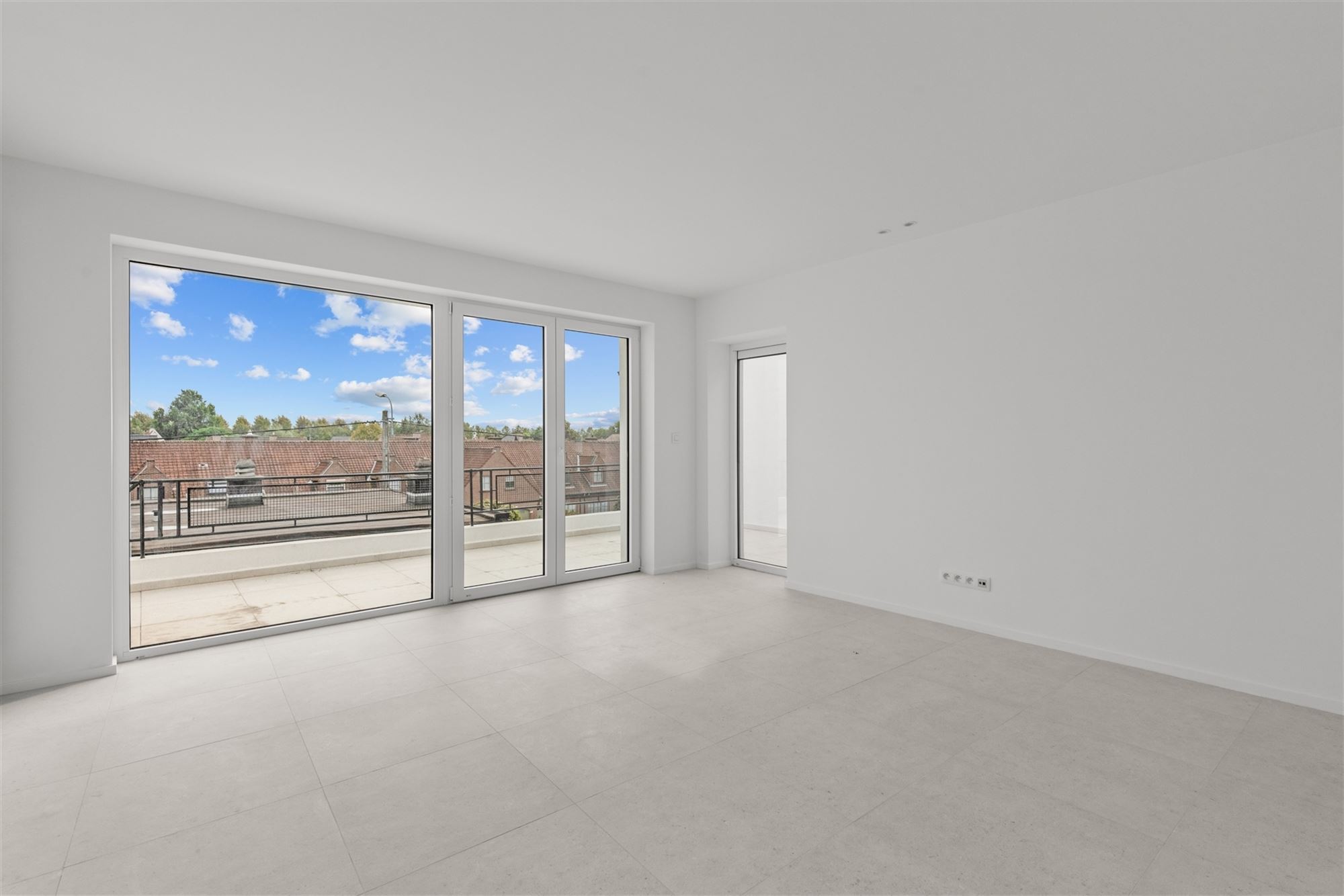 Appartement - photo 5