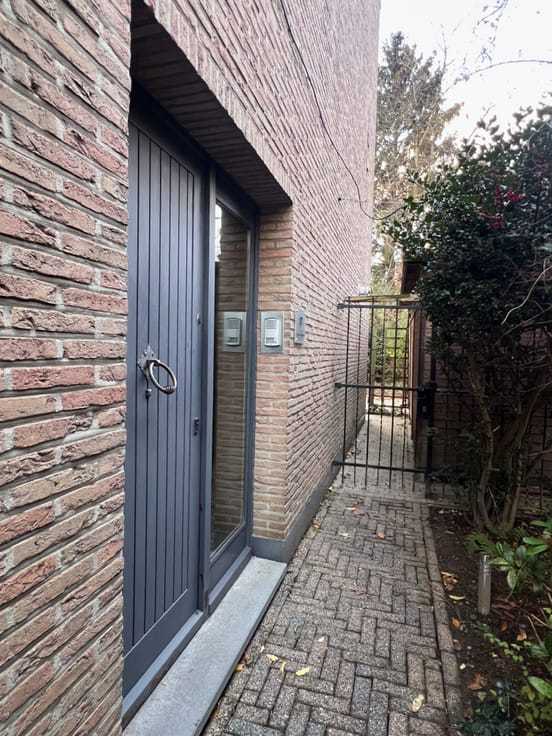 Maison à vendre à Mortsel avec 3 chambres - photo 3