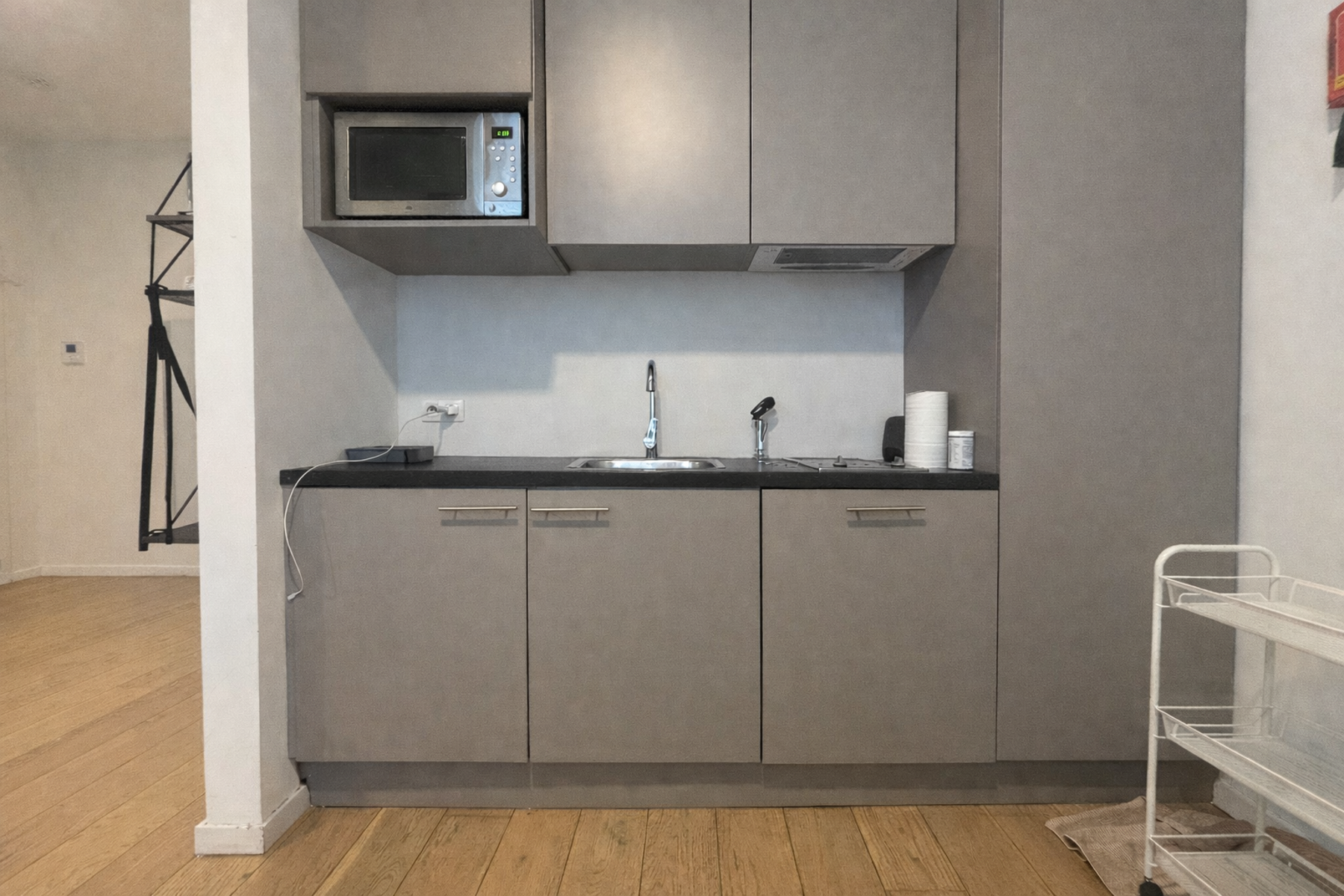 Studeren in hartje Leuven!  - foto 2