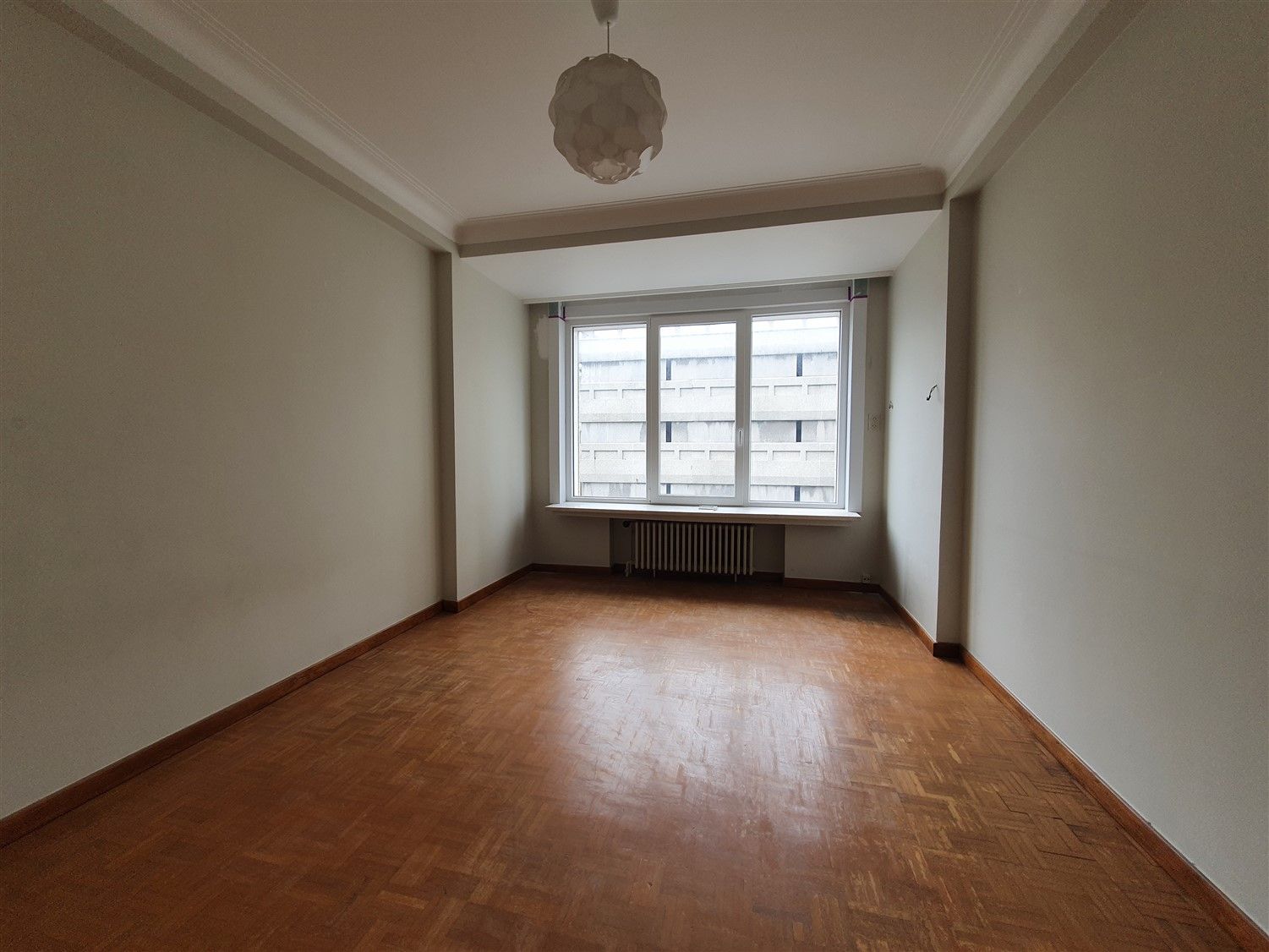 Appartement à louer à Ostende avec 2 chambres - photo 3