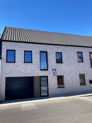 Maison à louer à Poperinge