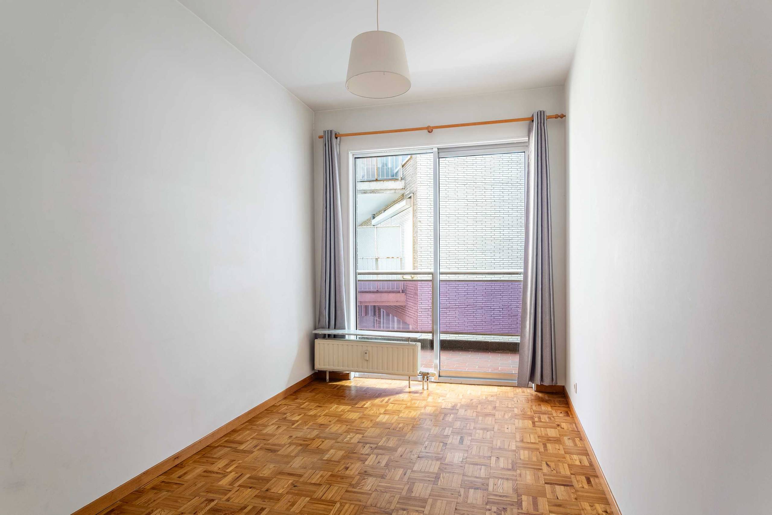 Appartement à vendre à Anvers avec 2 chambres - photo 4