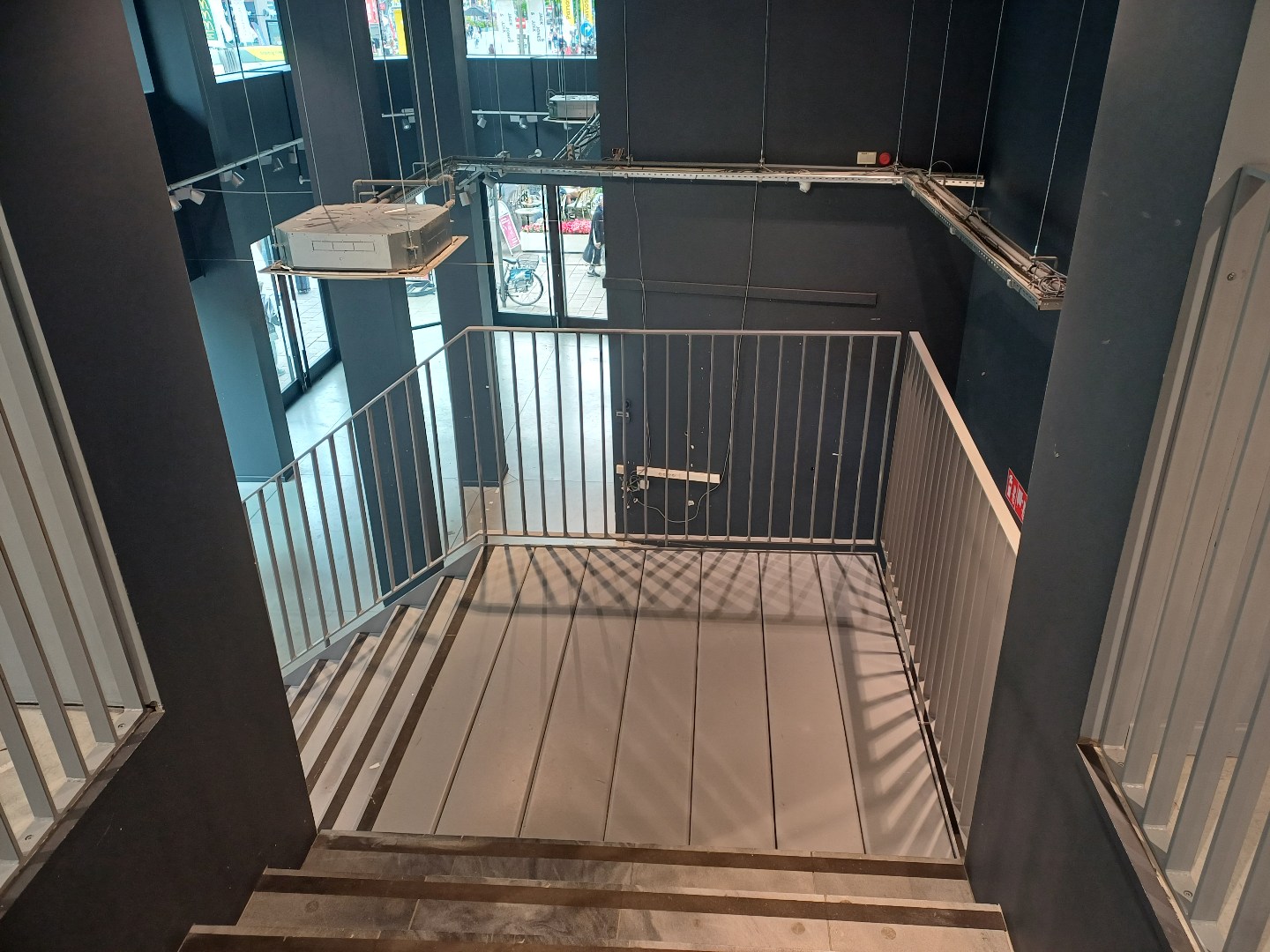 Instapklare winkel - foto 4