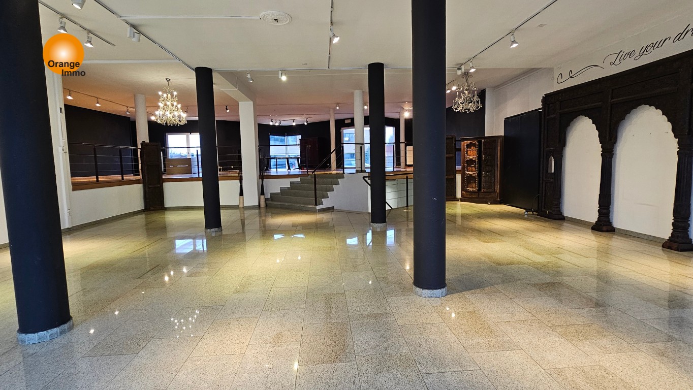 Commercieel te koop in Maasmechelen - foto 2