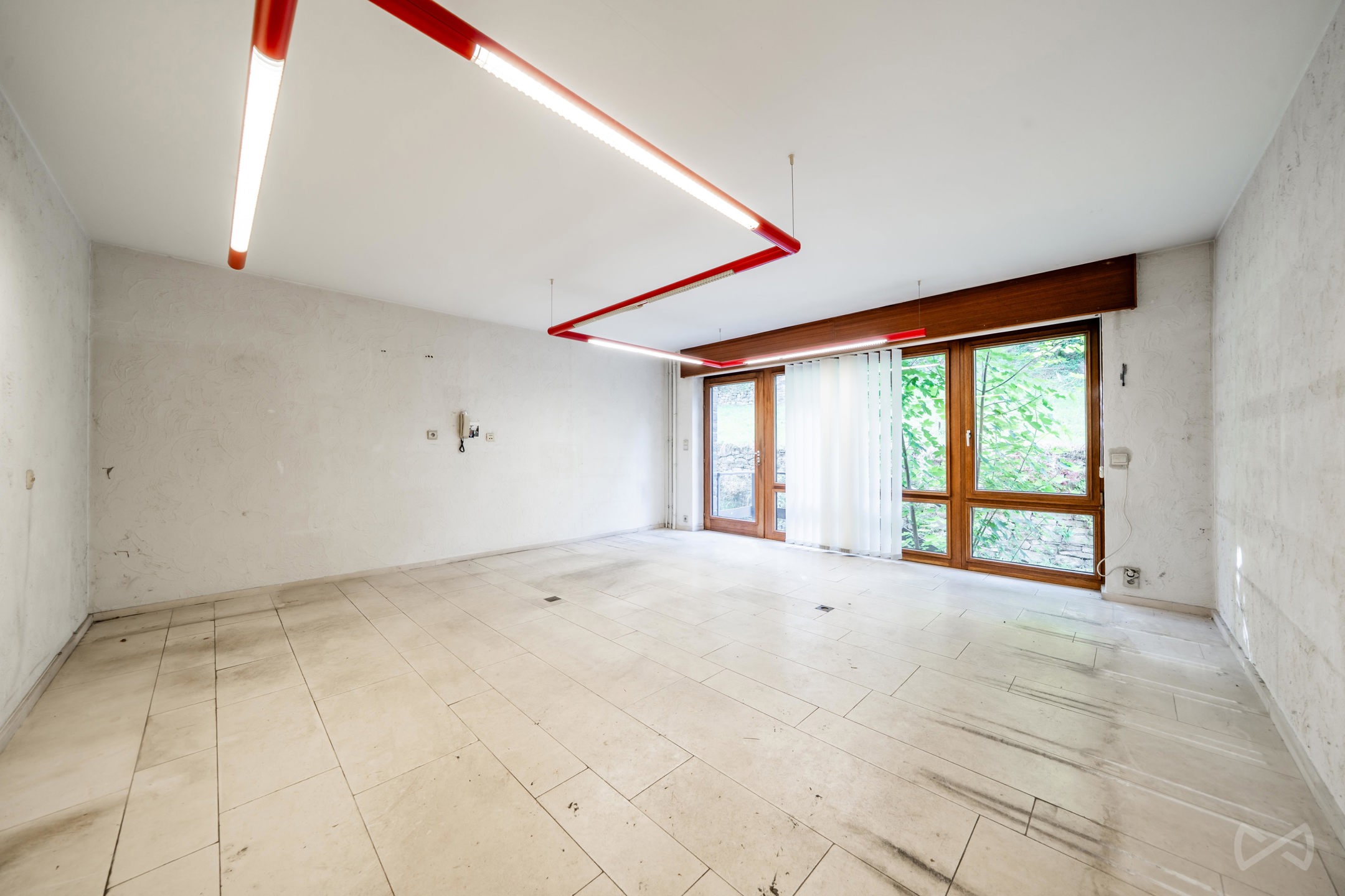 Huis te koop in Aywaille met 5 slaapkamers - foto 4